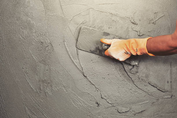 Best Concrete Removal and Replacement in Rural Hill, TN