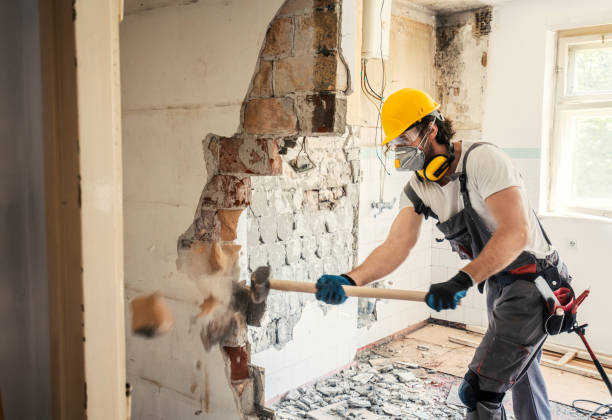 Rural Hill, TN Concrete contractor Pros