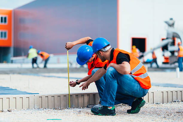 Best Concrete Grinding and Polishing in Rural Hill, TN